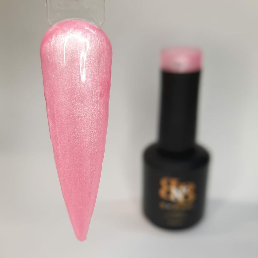 cotton candy