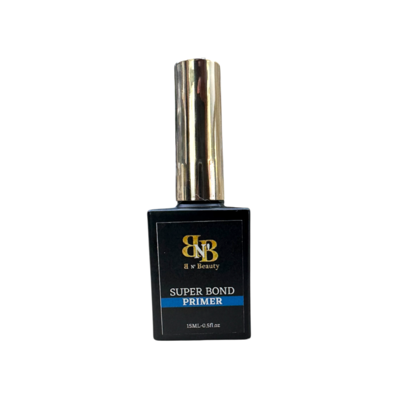SUPER BOND PRIMER